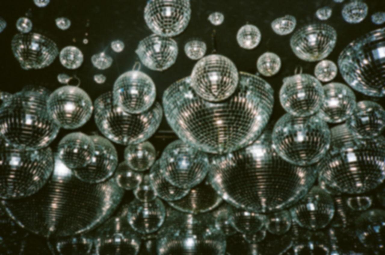 The Wedding Website of Kylee Hauser and Seth Hauser