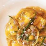 Osteria Mozza