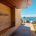 Nobu Malibu
