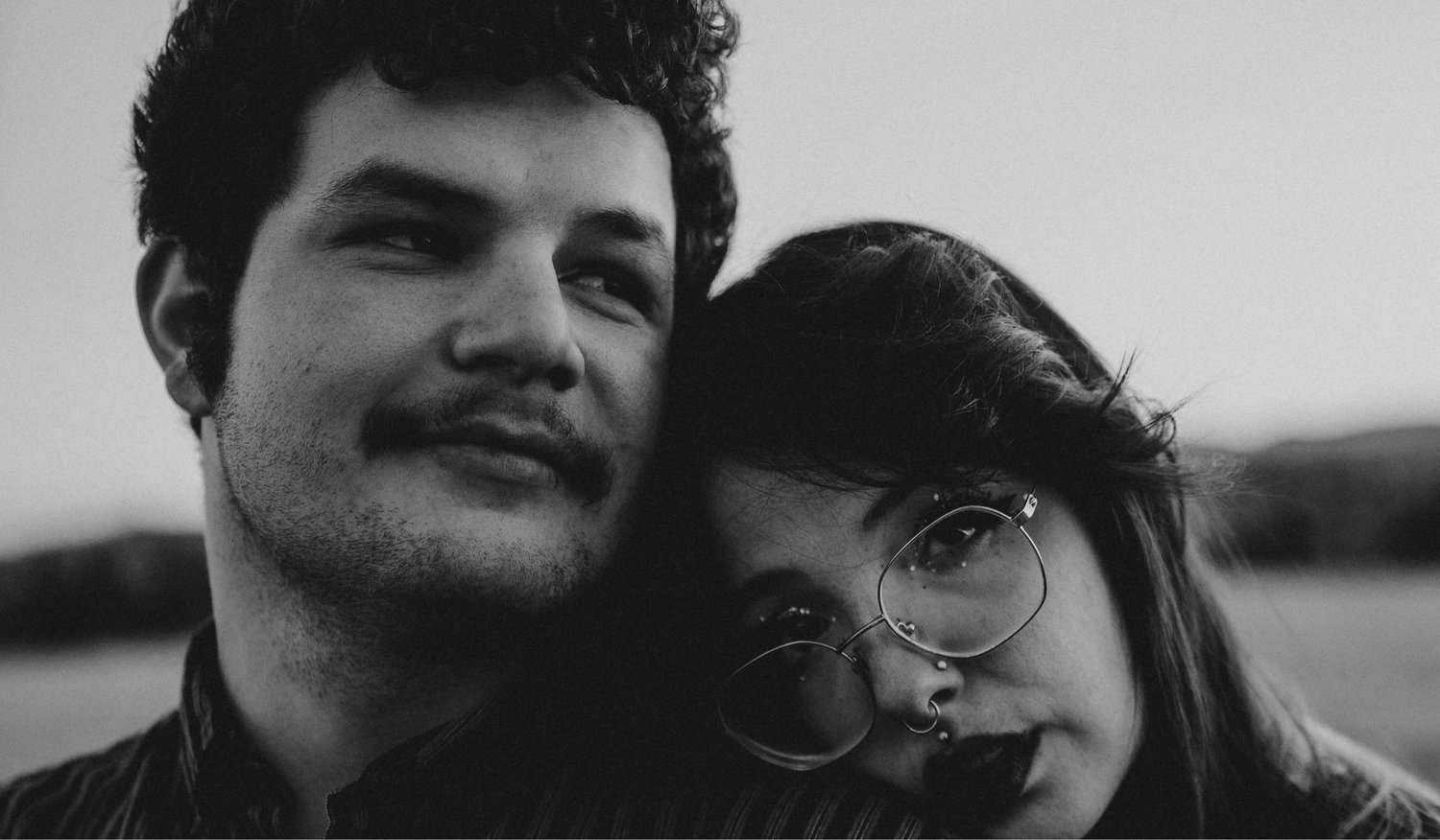 The Wedding Website of Faith Lamiroult and Alex Arellano