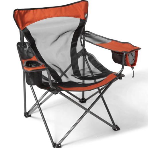 REI Co-op Camp X Chair | REI Co-op