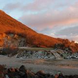 Riserva Naturale Cornate e Fosini