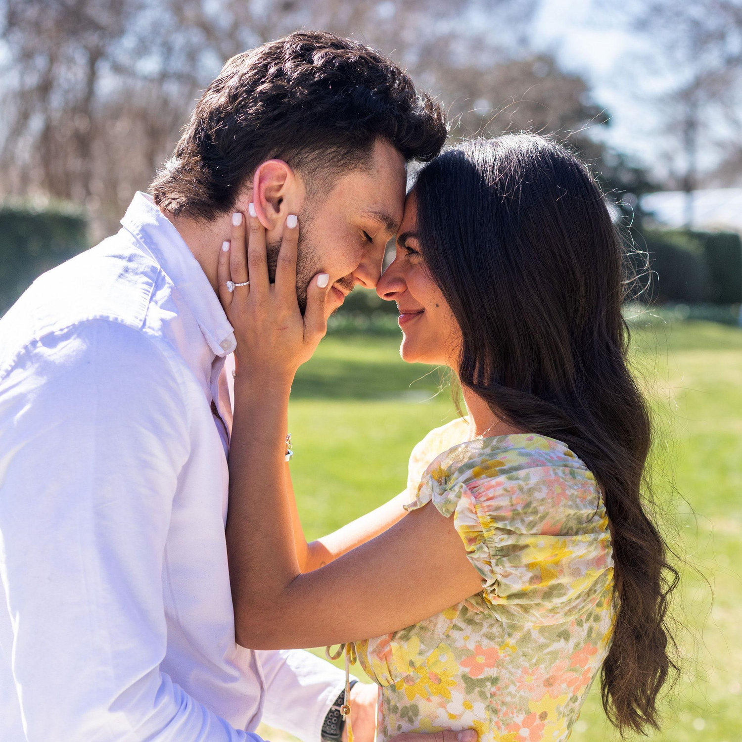 Kennadi Cook and Max Novak's Wedding Website