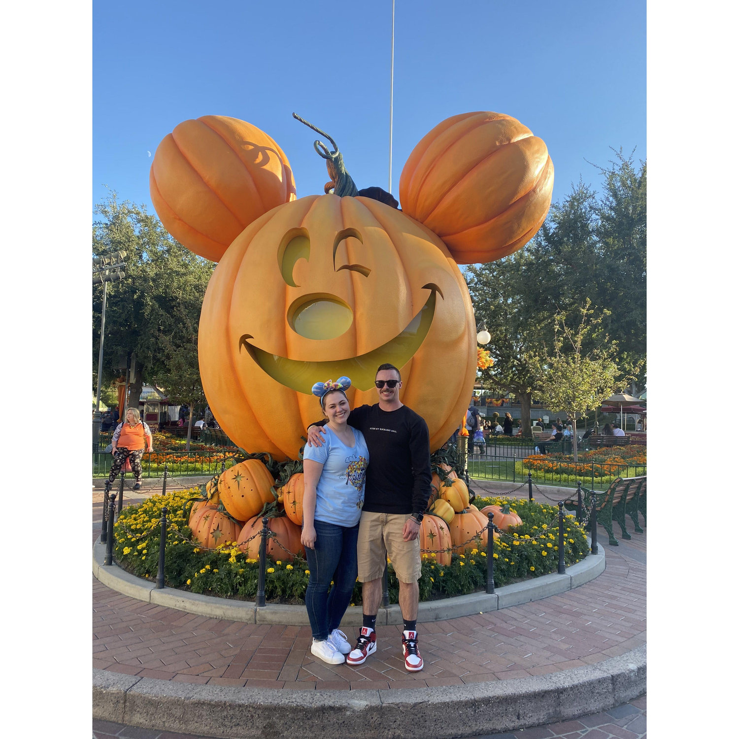 Disney