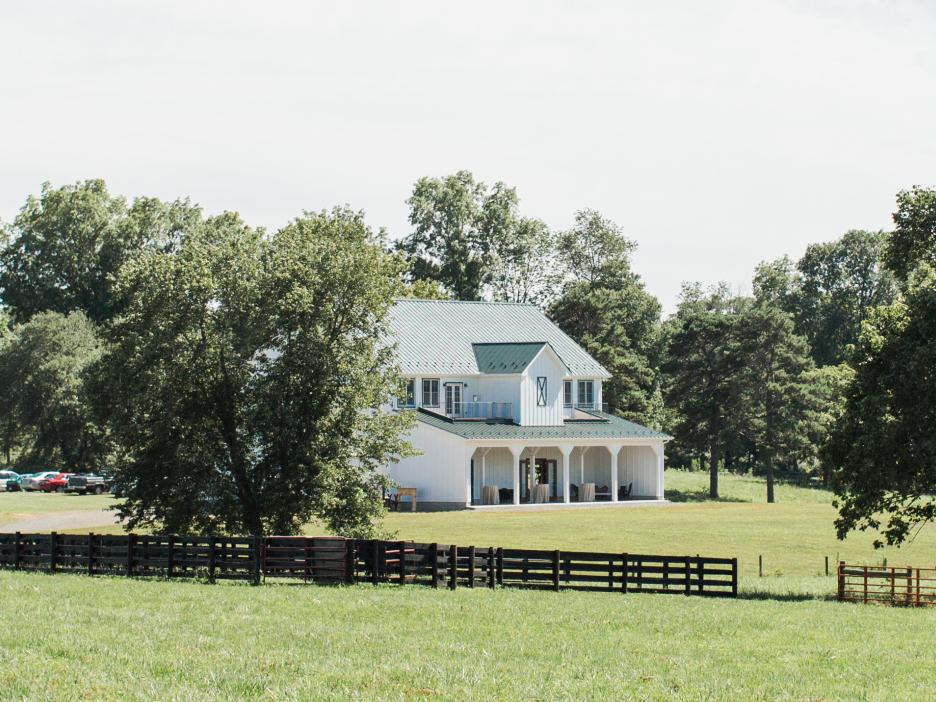 The Wedding Website of AJ Latour and Jasmine Grindle