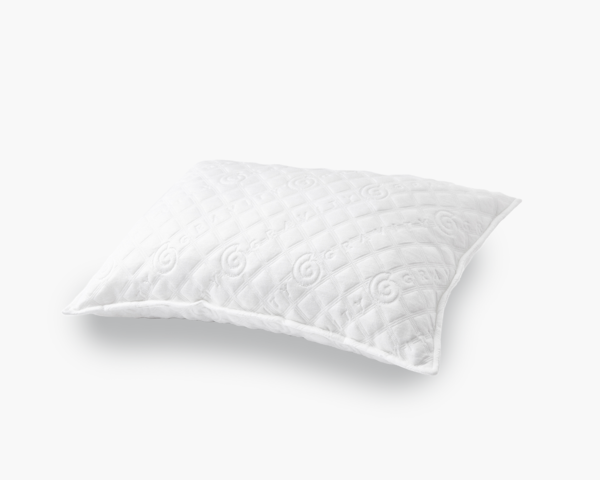 Gravity Pillow