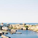 Halibut Point State Park