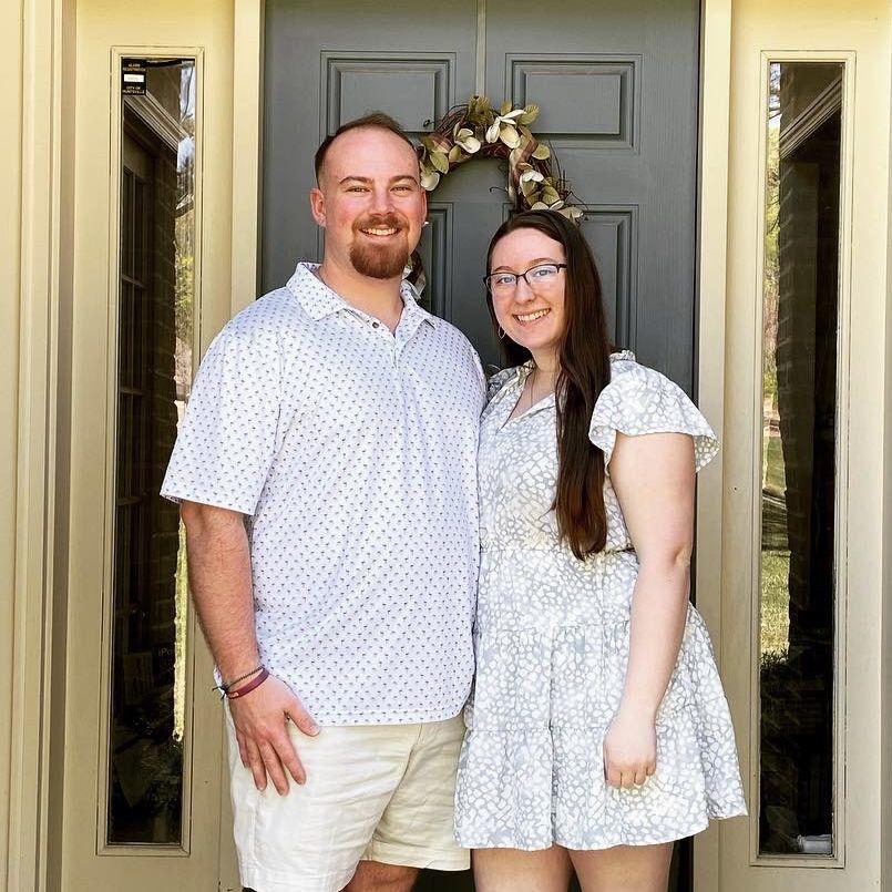 Easter 2021