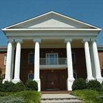 Rose Hill Manor