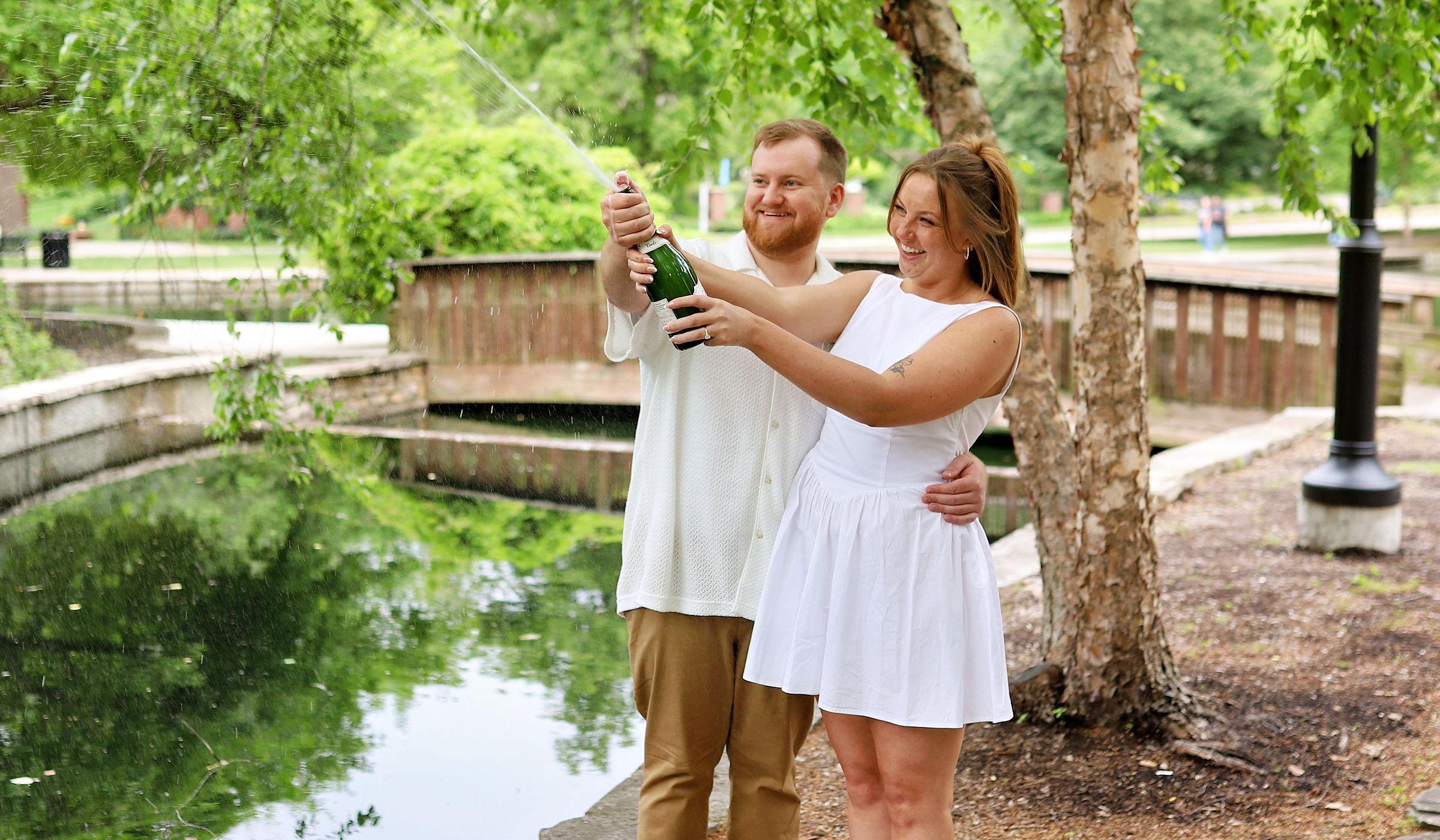 Hero Slideshow Image 0