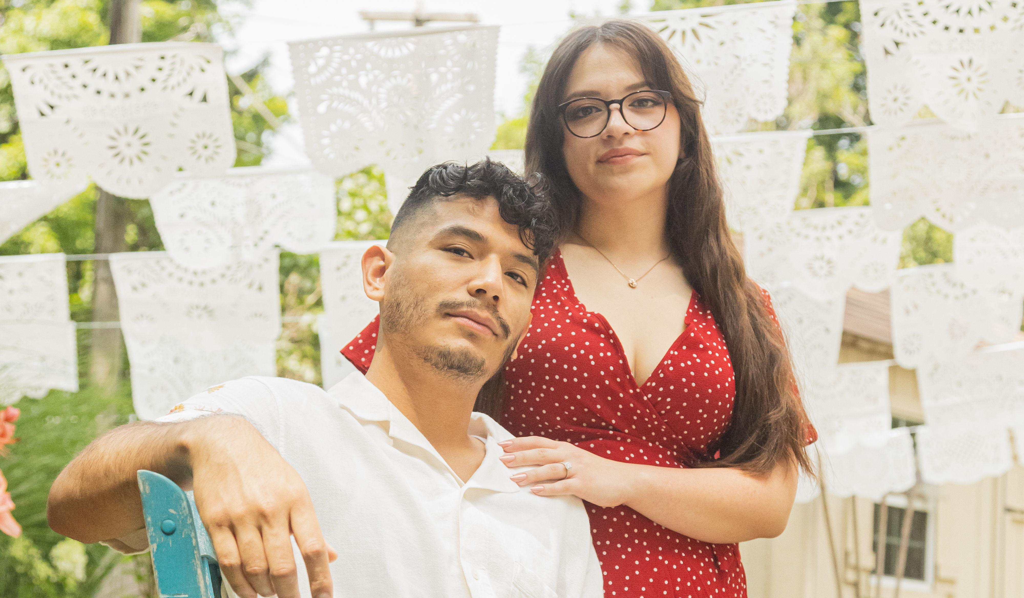 Hero Slideshow Image 4