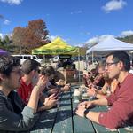 West River Farmers Market