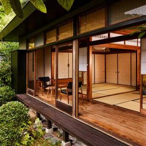 Honeymoon Hotel Stay