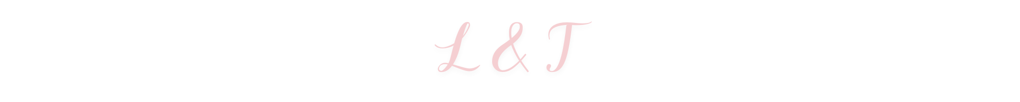 The Wedding Website of Leah Walsh and Tyler Longstreet