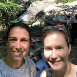 Great Falls Park