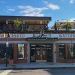 Watershed