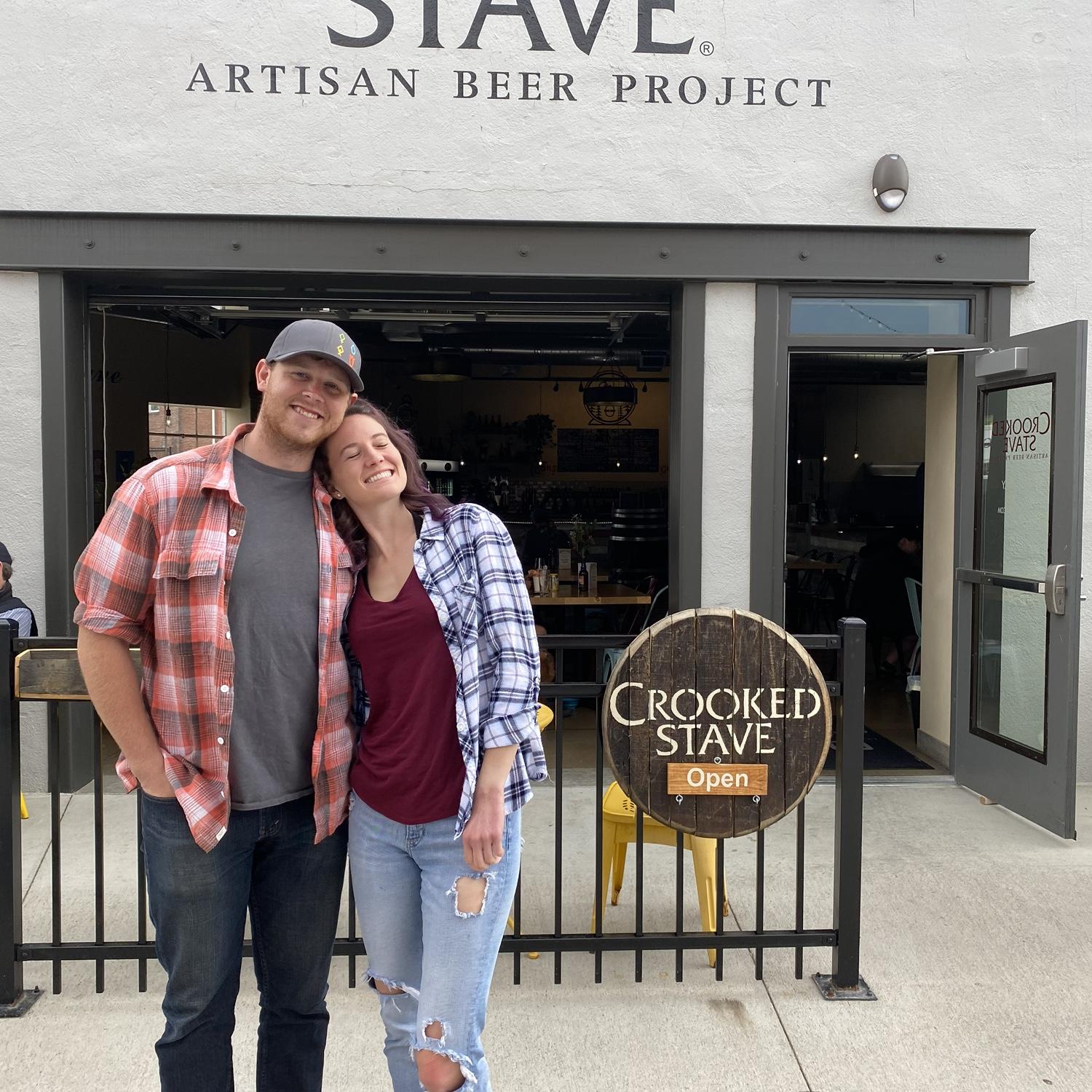 Date Day in Fort Collins