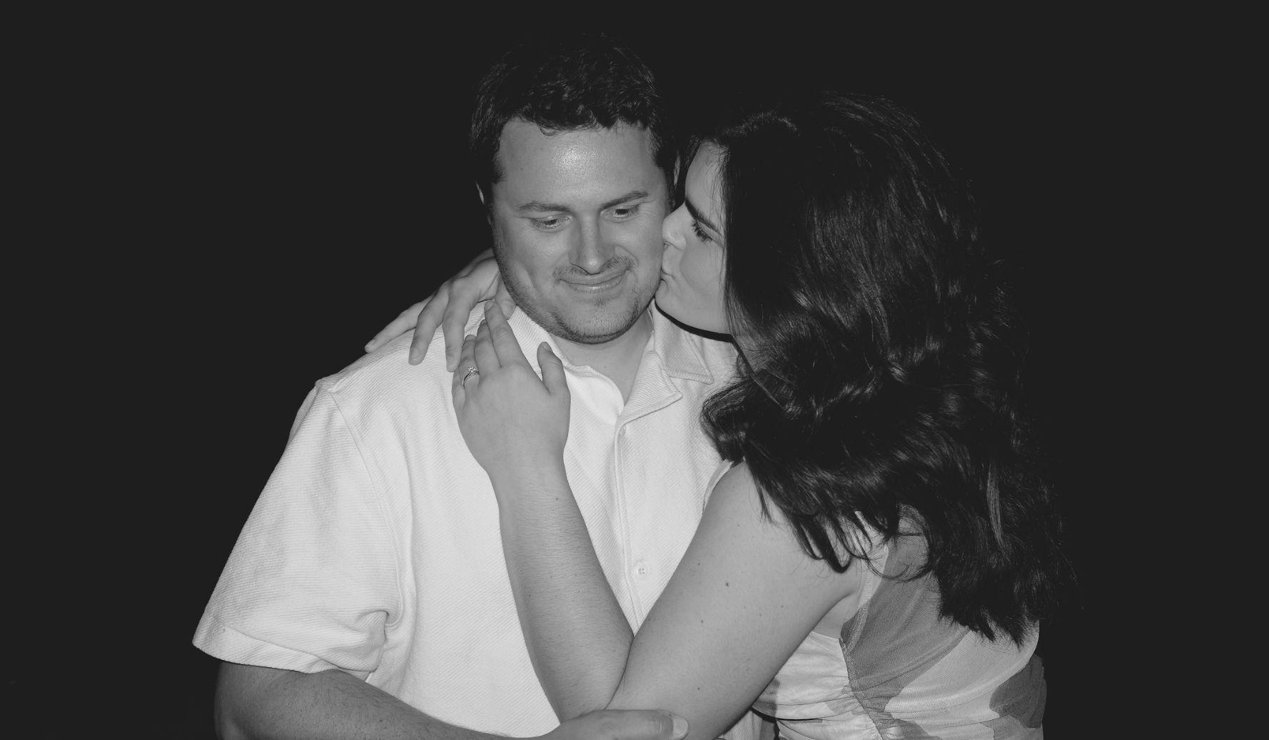 Hero Slideshow Image 0