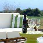 James Charles Winery & Vineyard