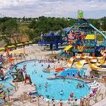 Water World