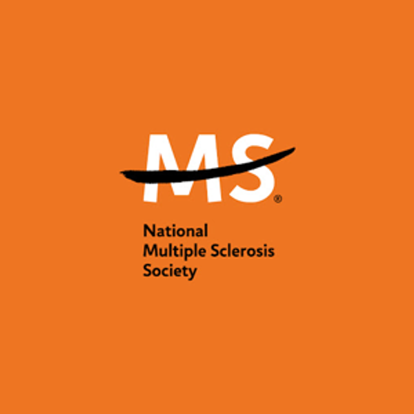 National MS Society