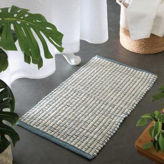 Sedona Cotton Bath Mat