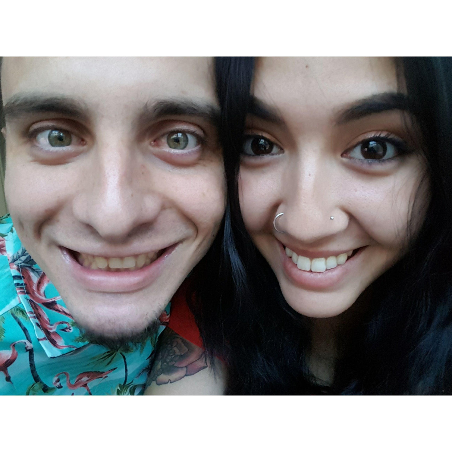 :)