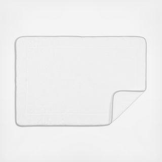 Giza Tub Mat