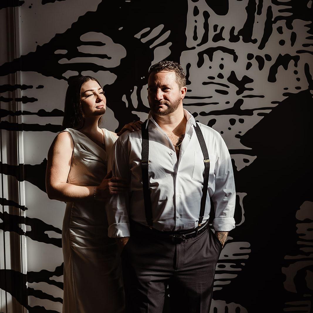 Hero Slideshow Image 0