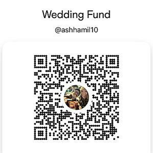 Our newlywed fund