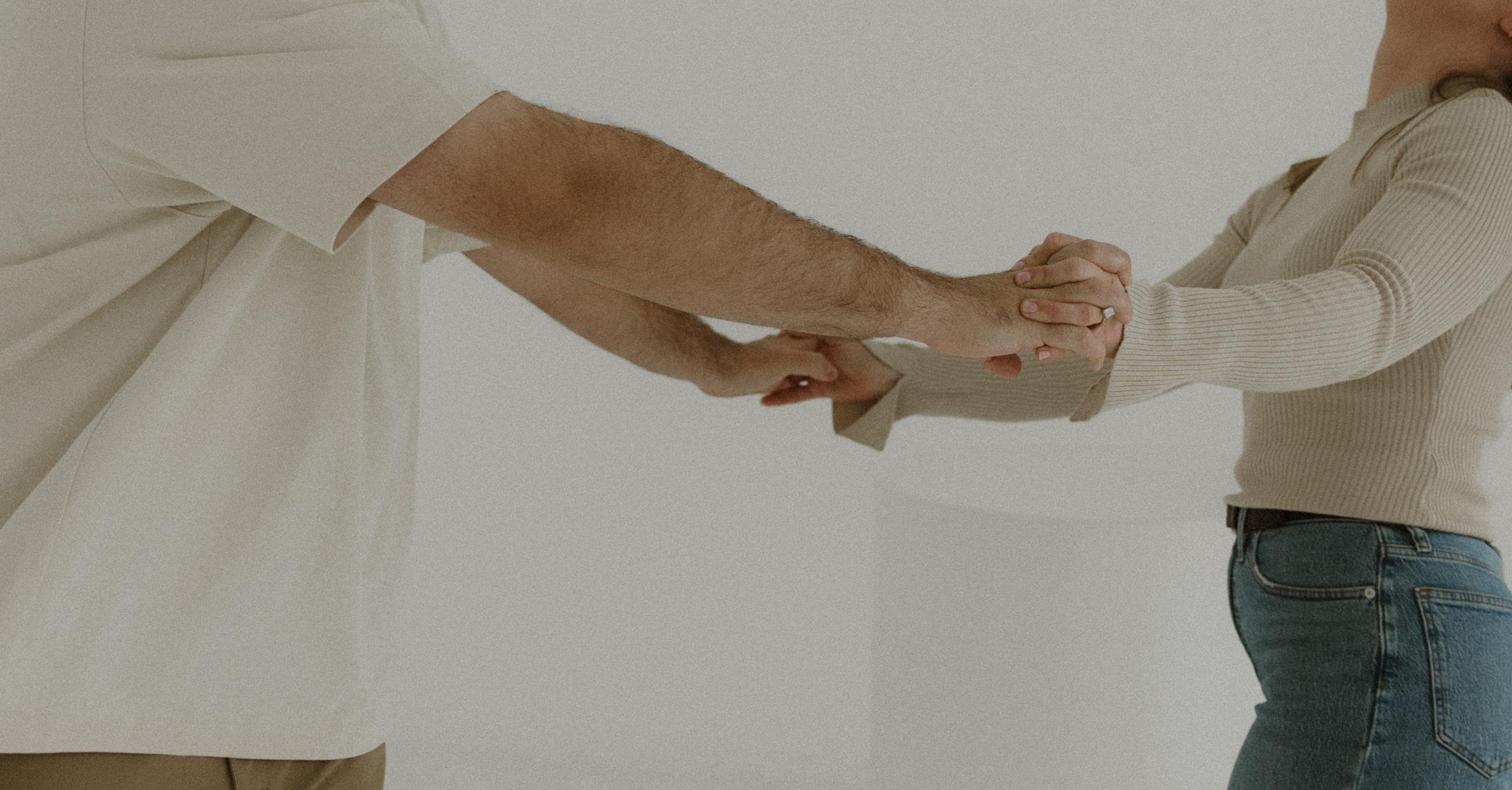 The Wedding Website of Madeleine Wilsey and Joshua DeSain