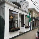 The Nitro Bar