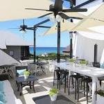 Havana Rooftop Bar