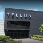 Tellus Science Museum