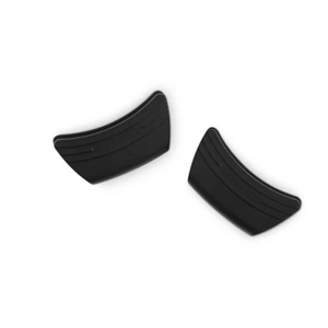 Silicone Handle Grips, Set of 2