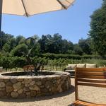 Duckhorn Vineyards