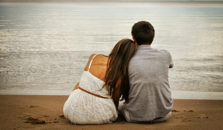 The Wedding Website of Mariah Grange and Tyler Balko