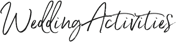 The Wedding Website of Jenna Akers and Brett Kennard