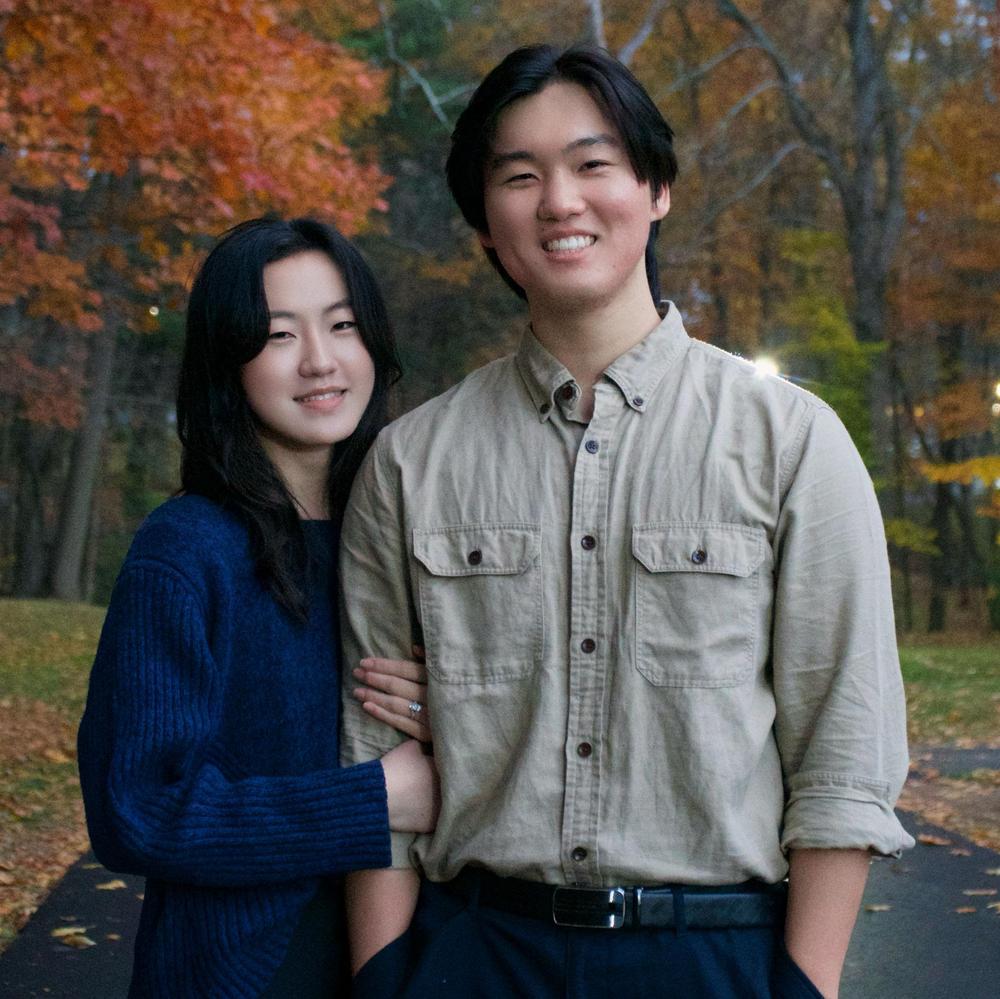 Hero Image 1