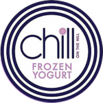Chill on the Hill