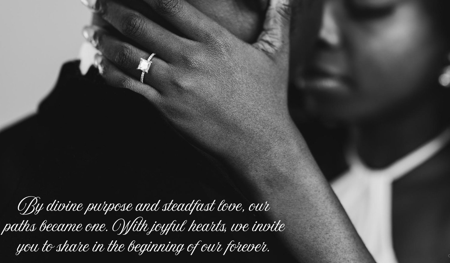 Footer image