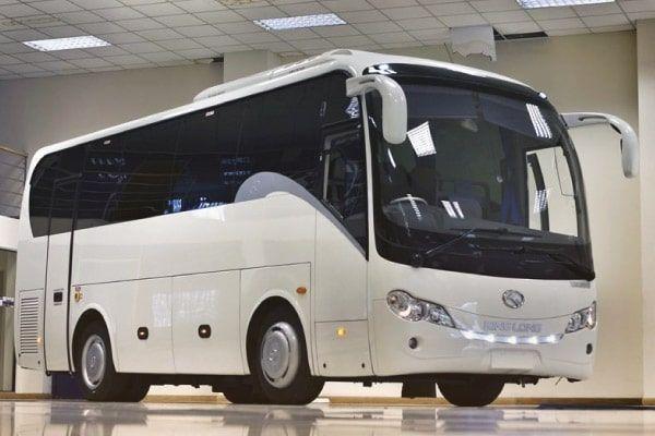 The Wedding Website of Dan Wendt and Jesyka Burks-Wiley