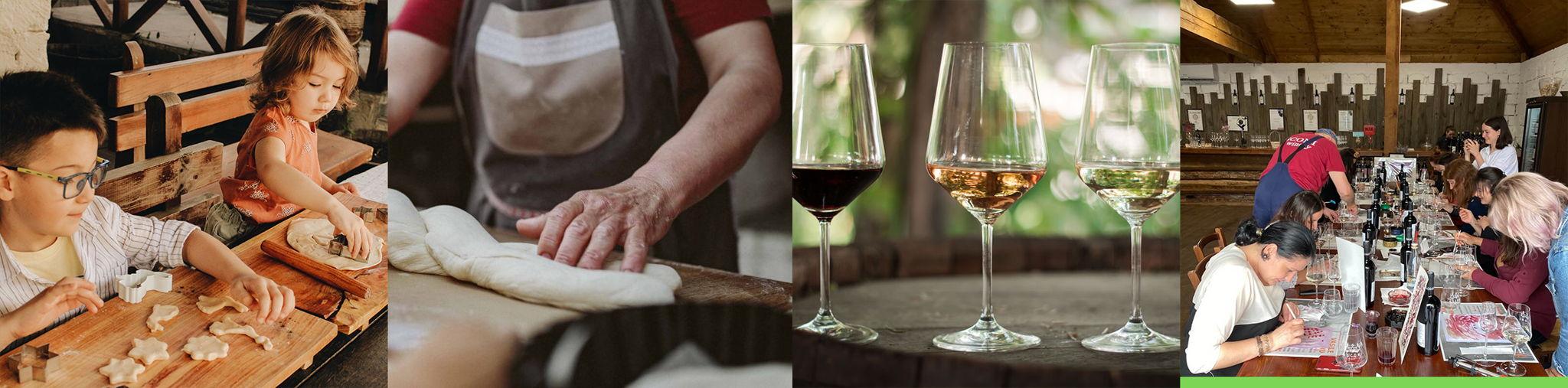 The Wedding Website of Balaji Sukumaran and Tatiana Tepordei