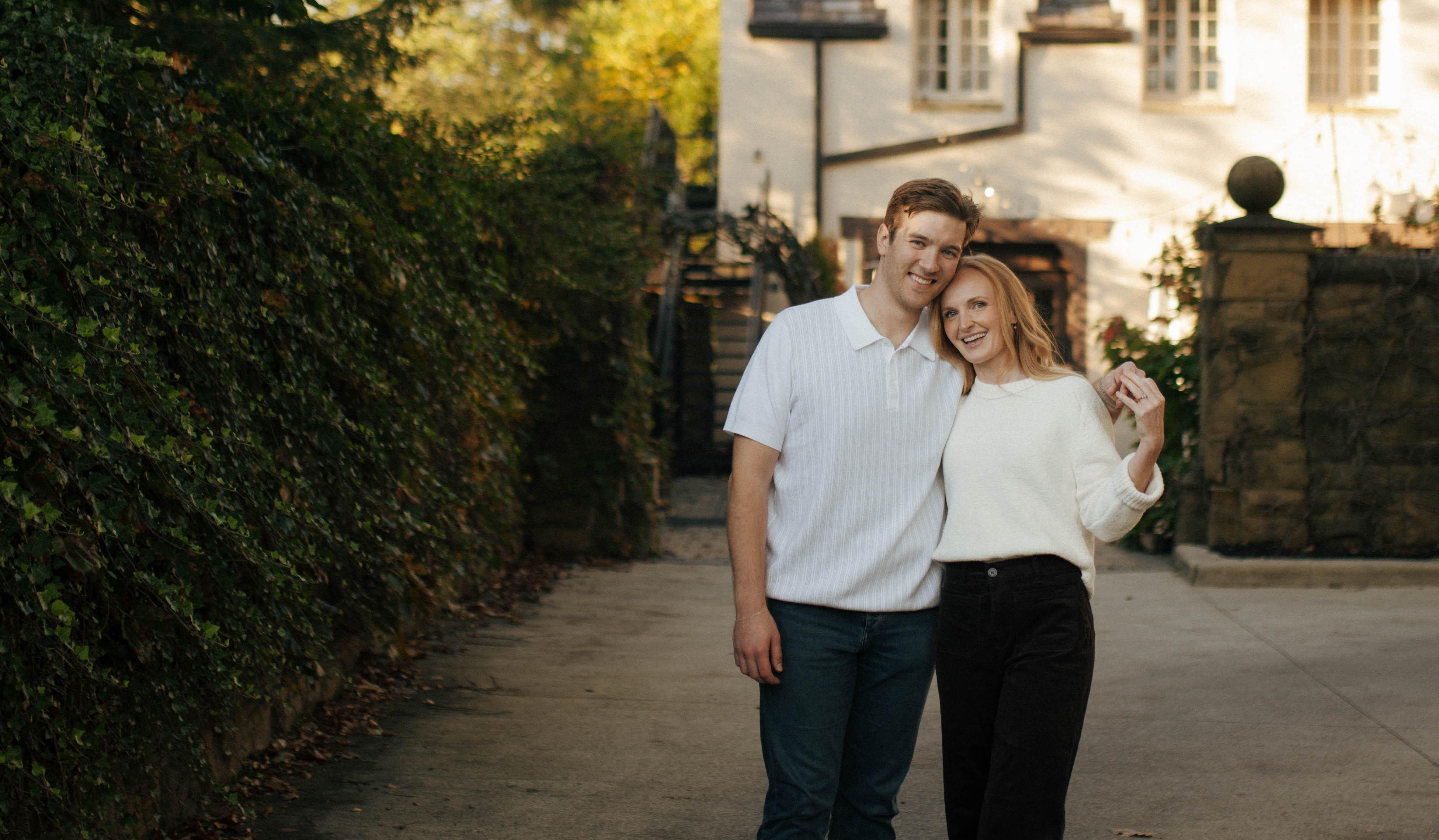 Hero Slideshow Image 4