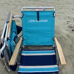 Duxbury Beach