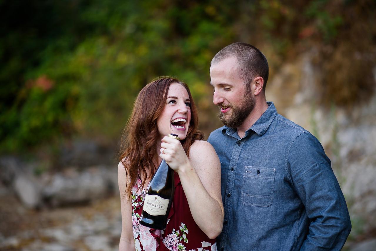 The Wedding Website of Megan Smith and Kyle Lucas