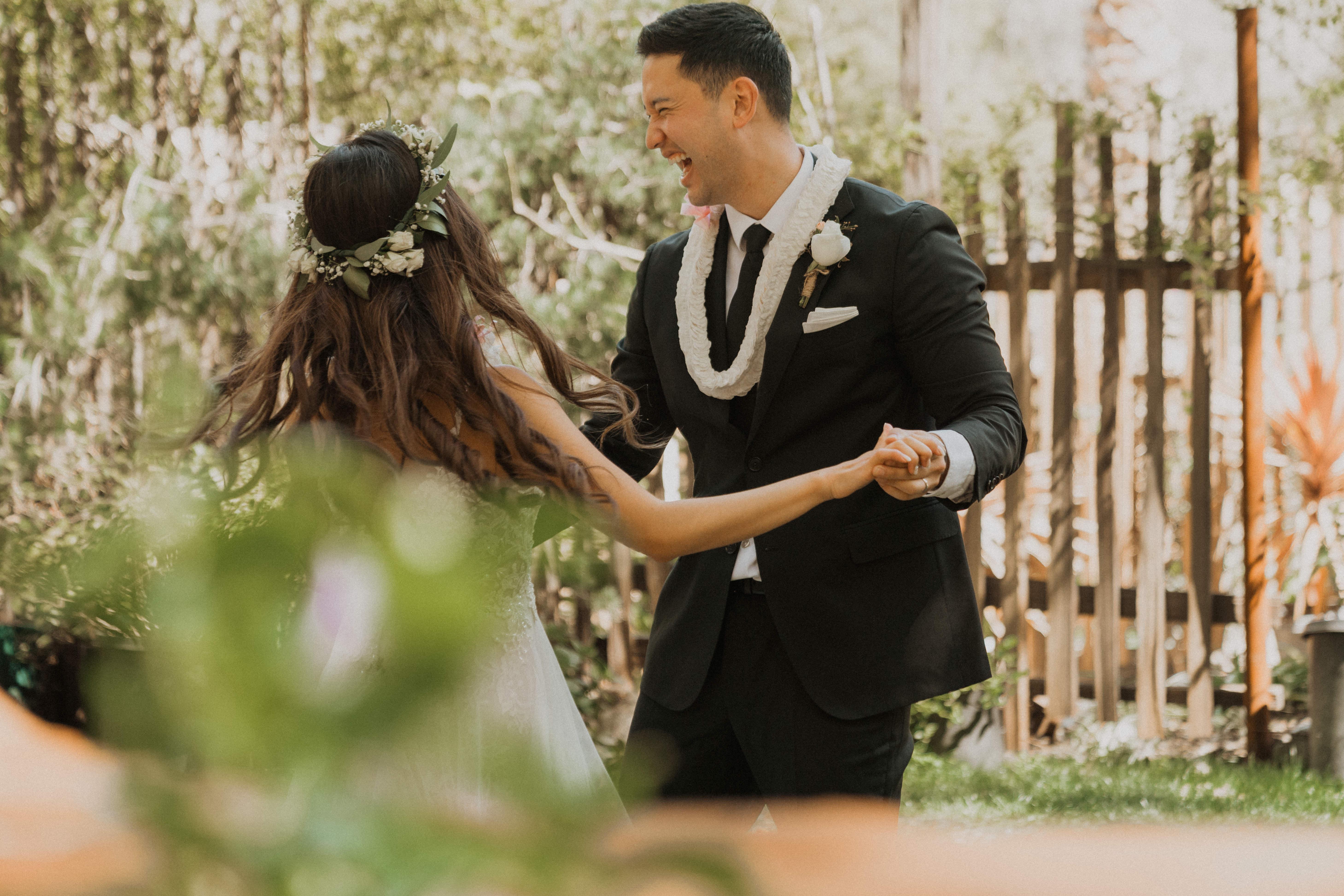 The Wedding Website of Ryan Colwell and Jessica Chong