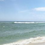 Navarre Beach