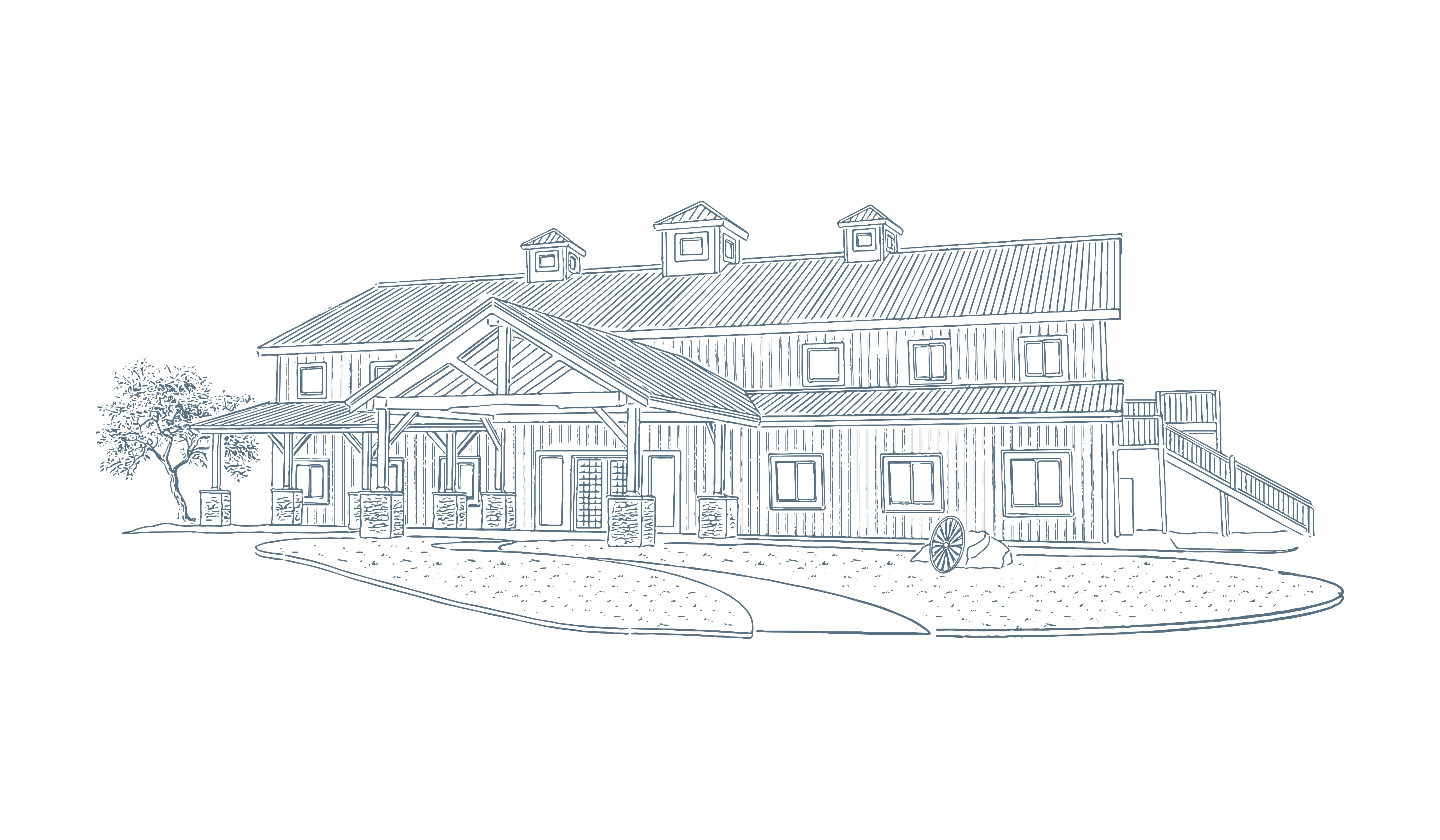 Footer image