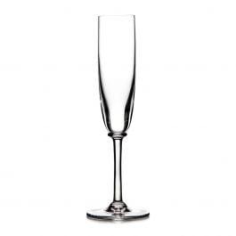 Simon Pierce Hampton Champagne Flute